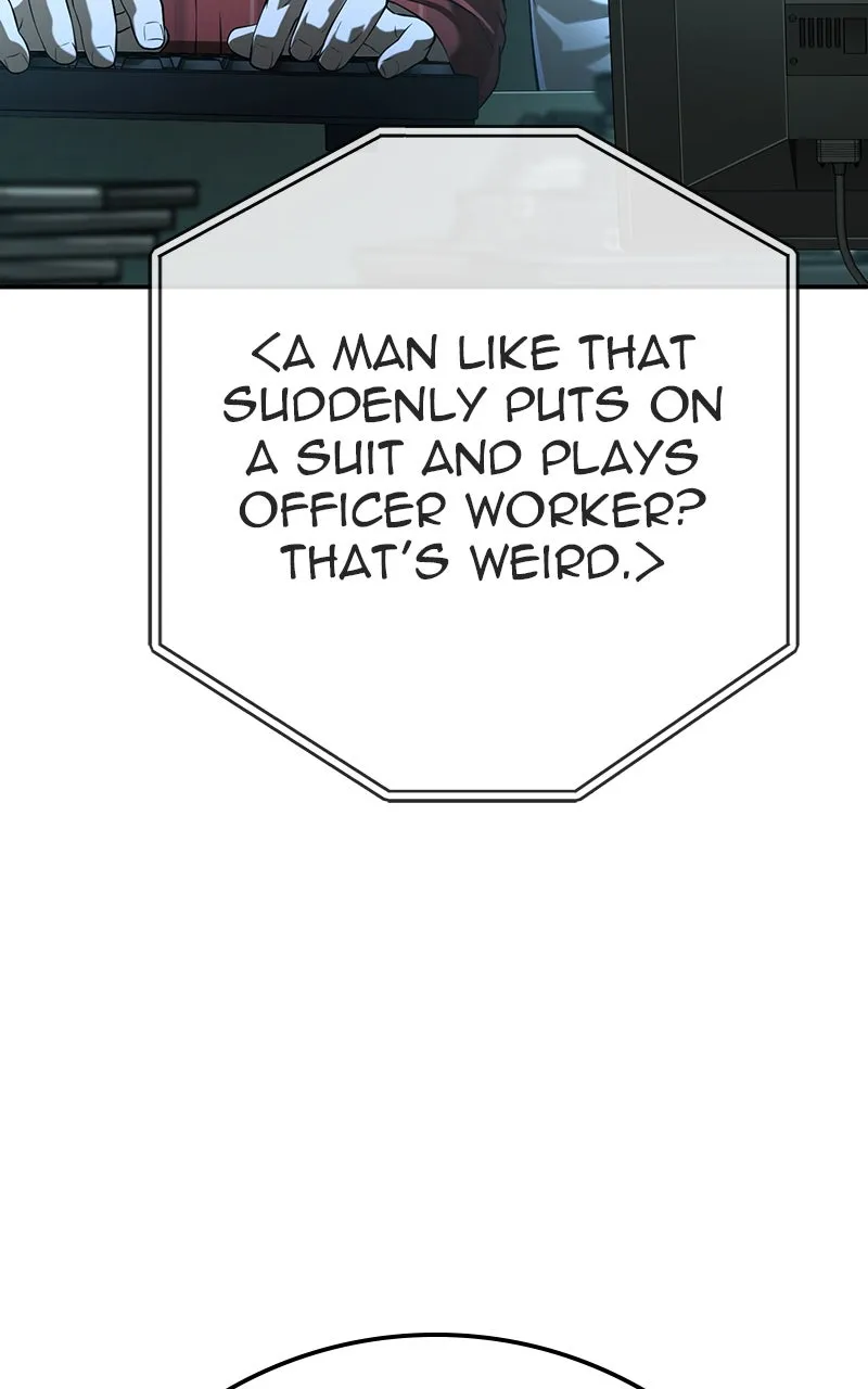 Read The Bad Son chapter 49 image 203 on Lezhin