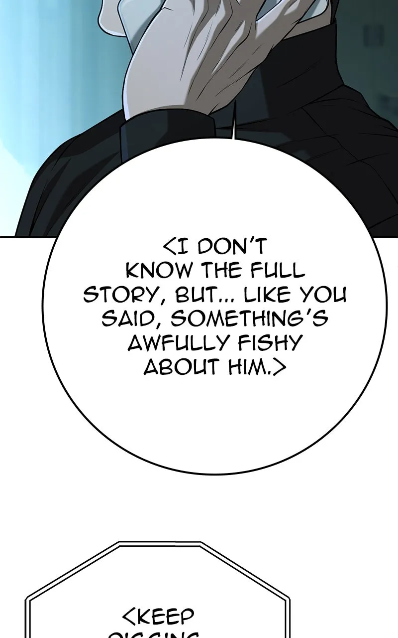 Read The Bad Son chapter 49 image 205 on Lezhin