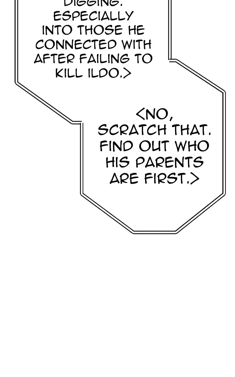 Read The Bad Son chapter 49 image 206 on Lezhin