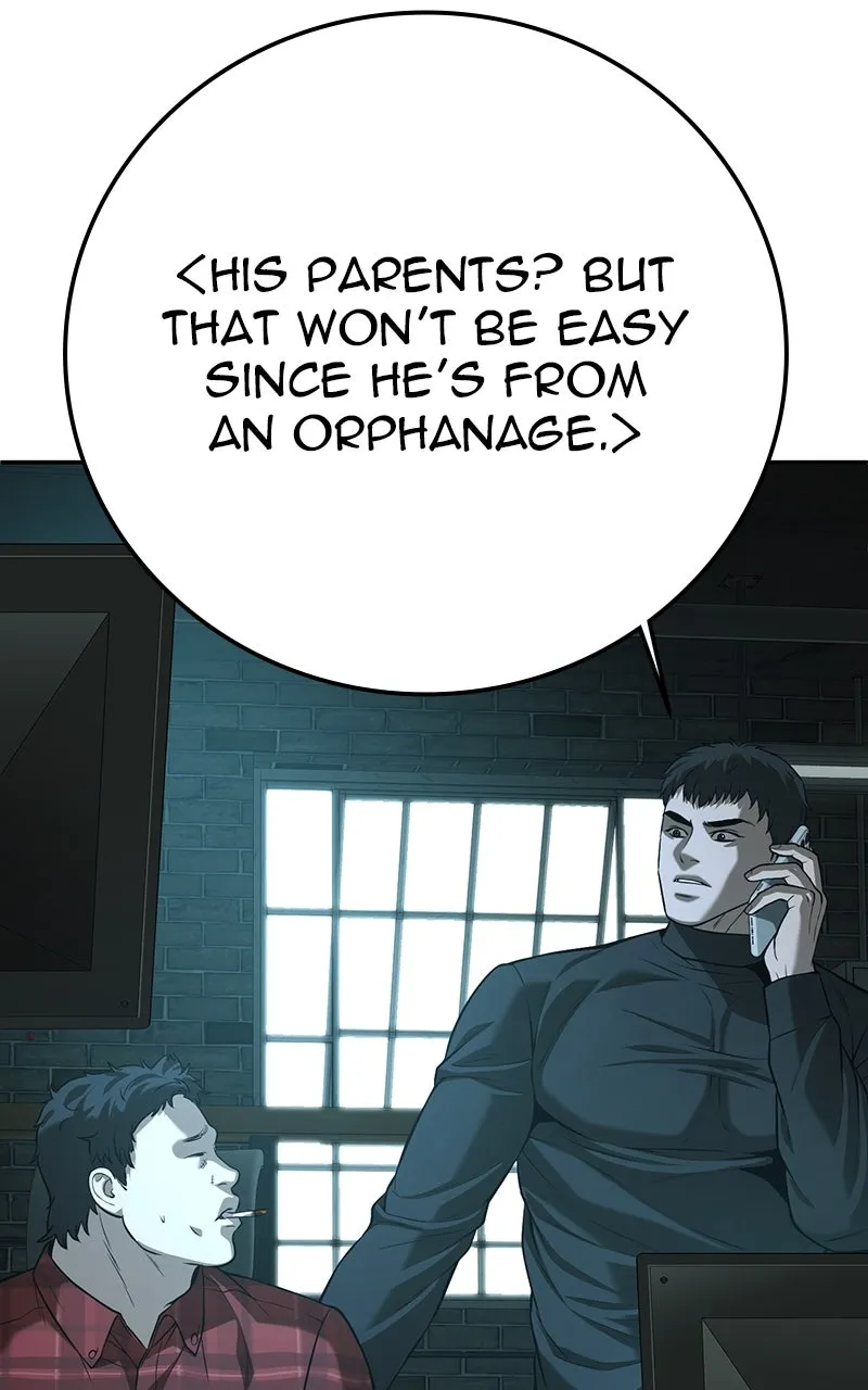 Read The Bad Son chapter 49 image 207 on Lezhin