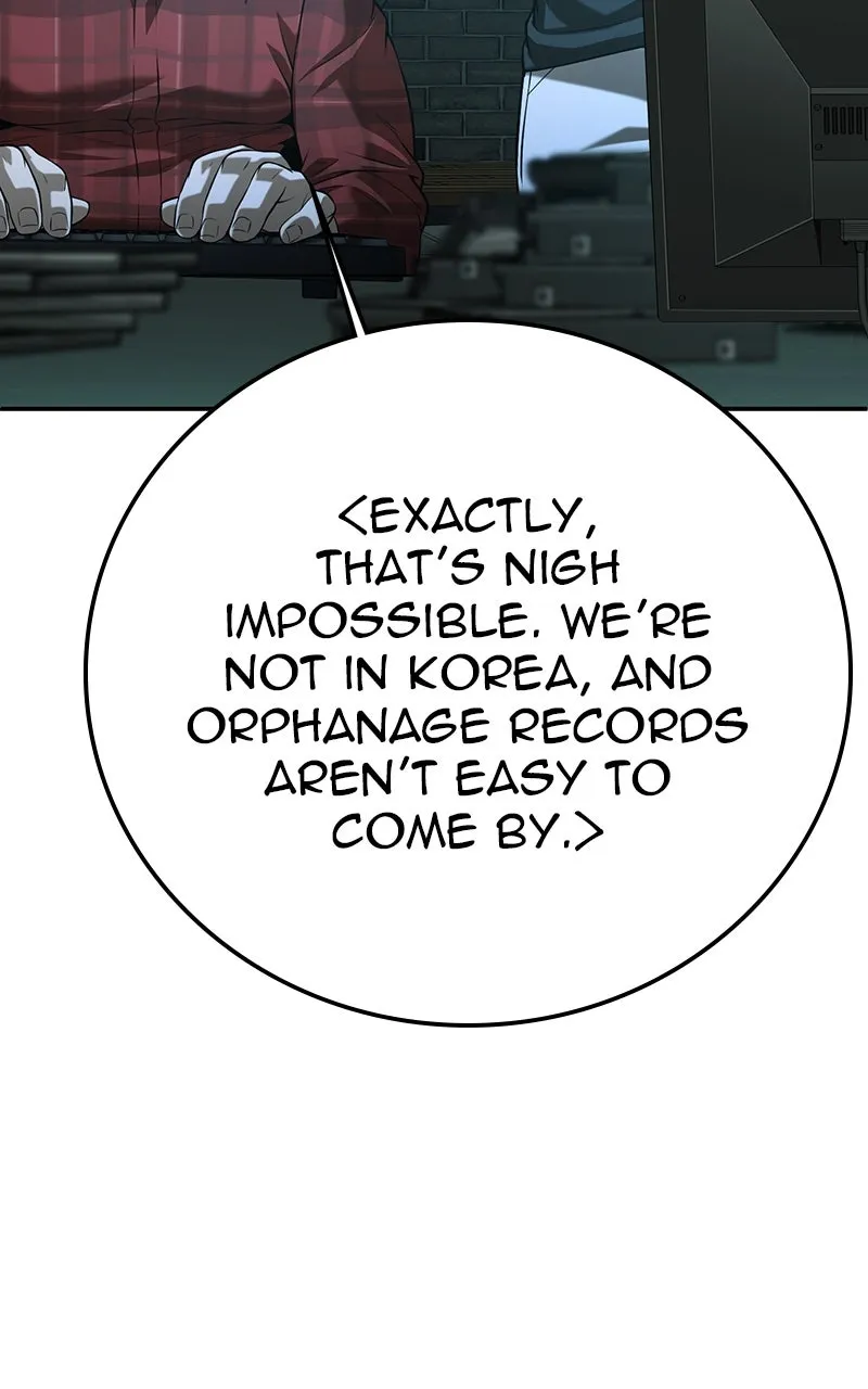 Read The Bad Son chapter 49 image 208 on Lezhin