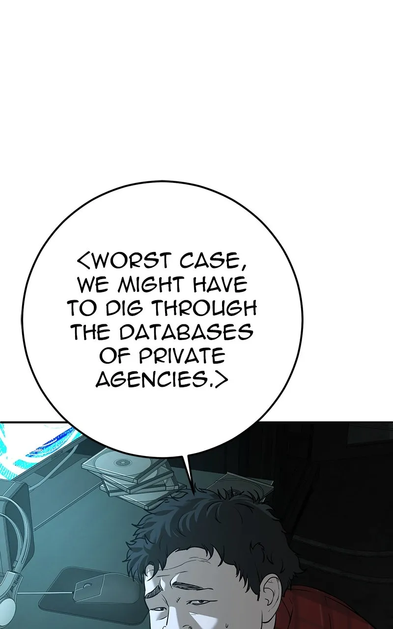 Read The Bad Son chapter 49 image 209 on Lezhin