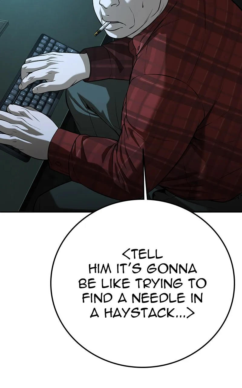 Read The Bad Son chapter 49 image 210 on Lezhin