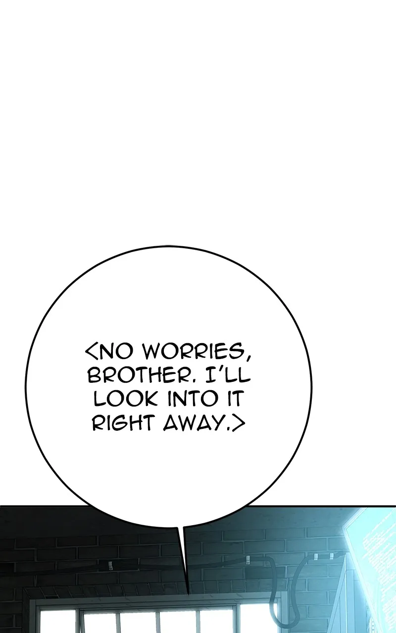 Read The Bad Son chapter 49 image 211 on Lezhin