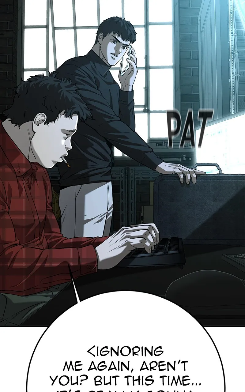 Read The Bad Son chapter 49 image 212 on Lezhin