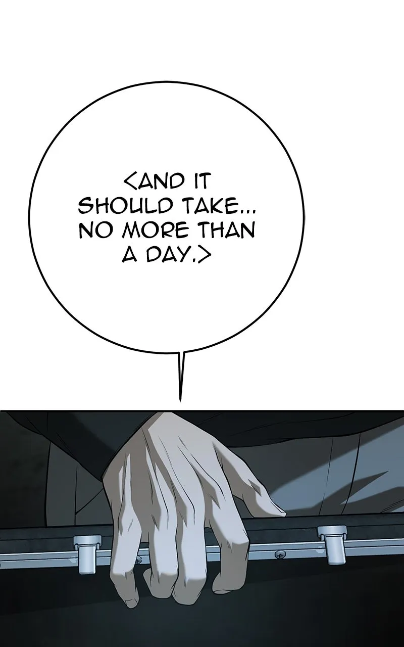 Read The Bad Son chapter 49 image 214 on Lezhin
