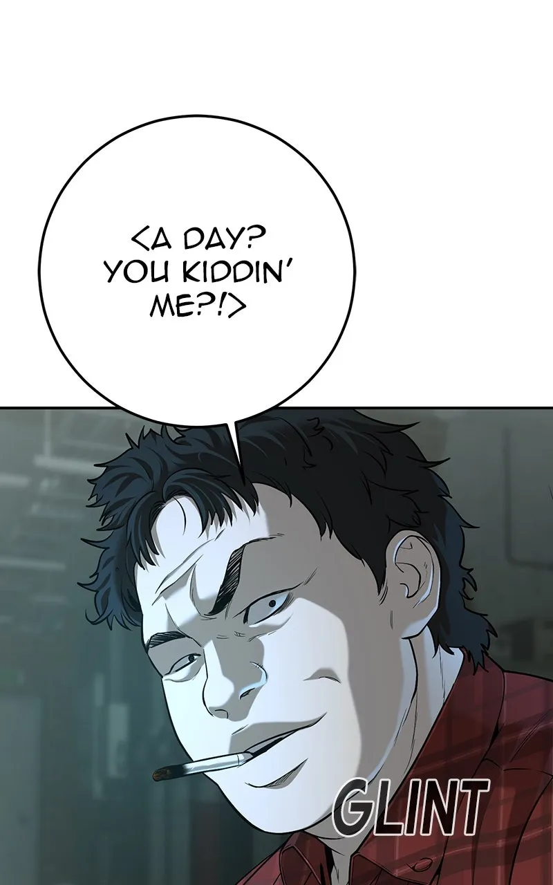Read The Bad Son chapter 49 image 216 on Lezhin