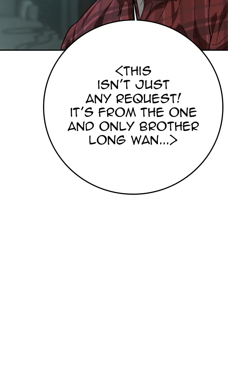 Read The Bad Son chapter 49 image 217 on Lezhin