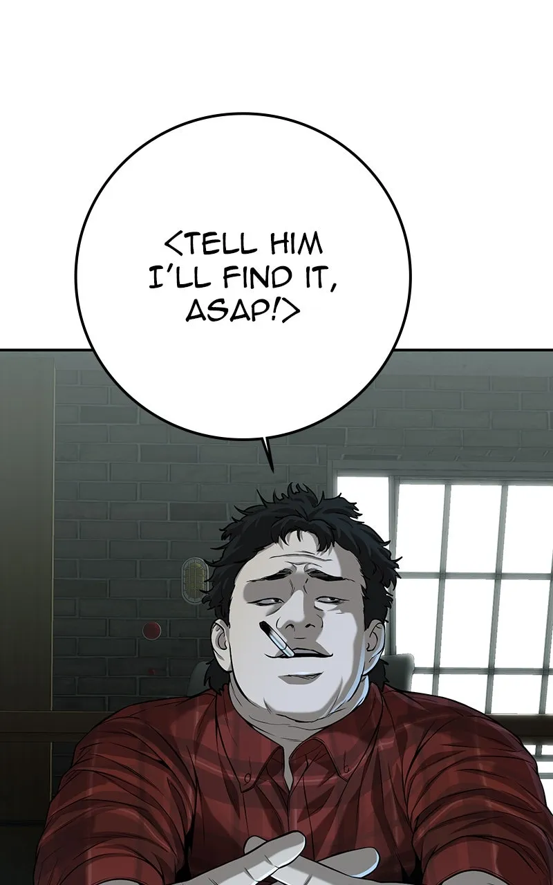 Read The Bad Son chapter 49 image 218 on Lezhin