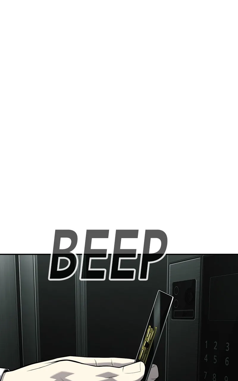 Read The Bad Son chapter 49 image 22 on Lezhin