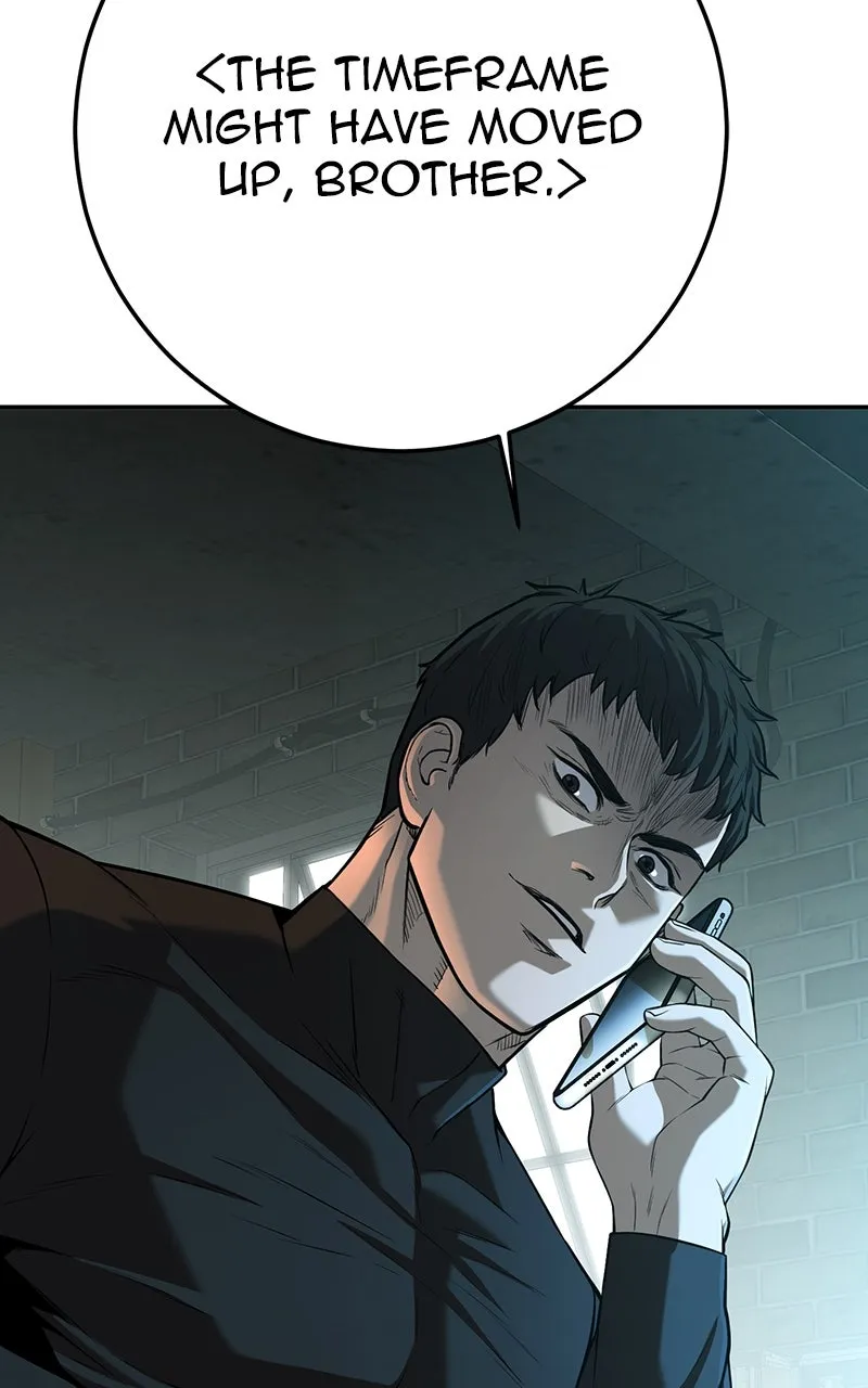Read The Bad Son chapter 49 image 222 on Lezhin