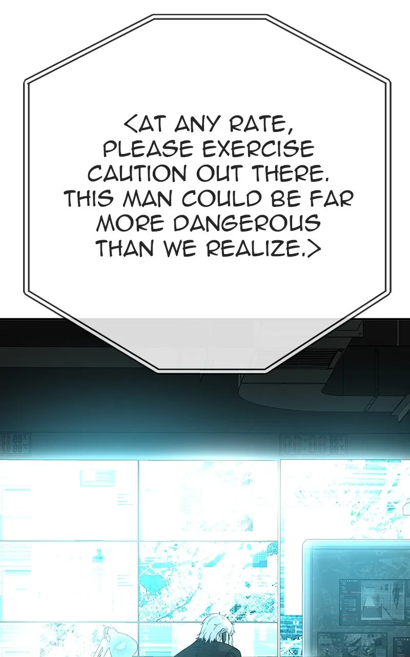Read The Bad Son chapter 49 image 225 on Lezhin