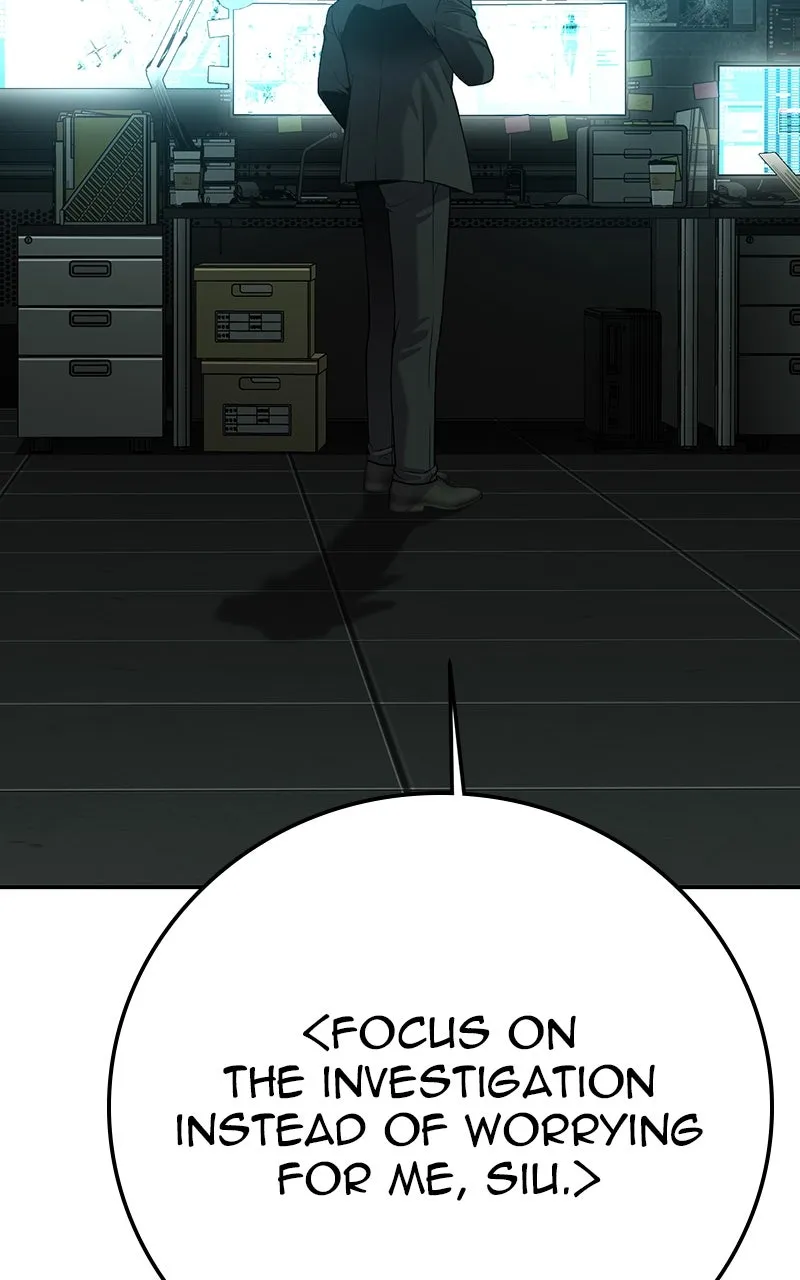 Read The Bad Son chapter 49 image 226 on Lezhin