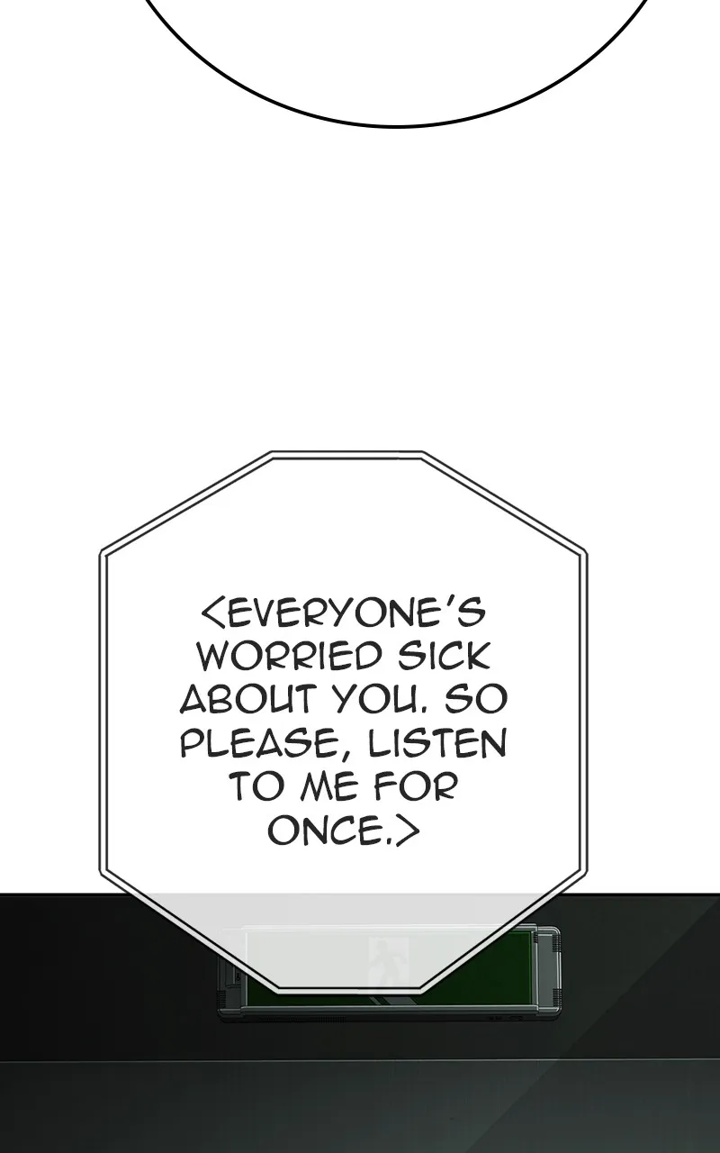 Read The Bad Son chapter 49 image 227 on Lezhin