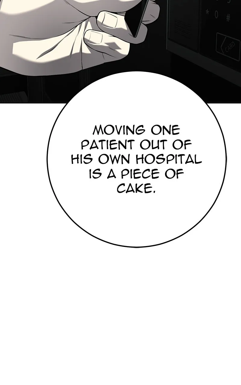 Read The Bad Son chapter 49 image 23 on Lezhin