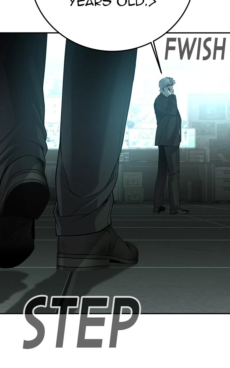 Read The Bad Son chapter 49 image 231 on Lezhin