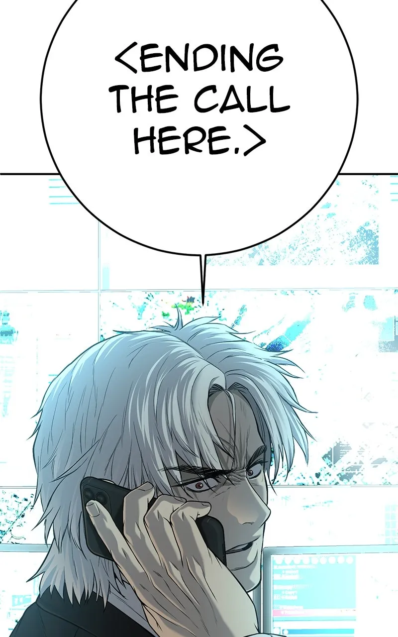 Read The Bad Son chapter 49 image 233 on Lezhin