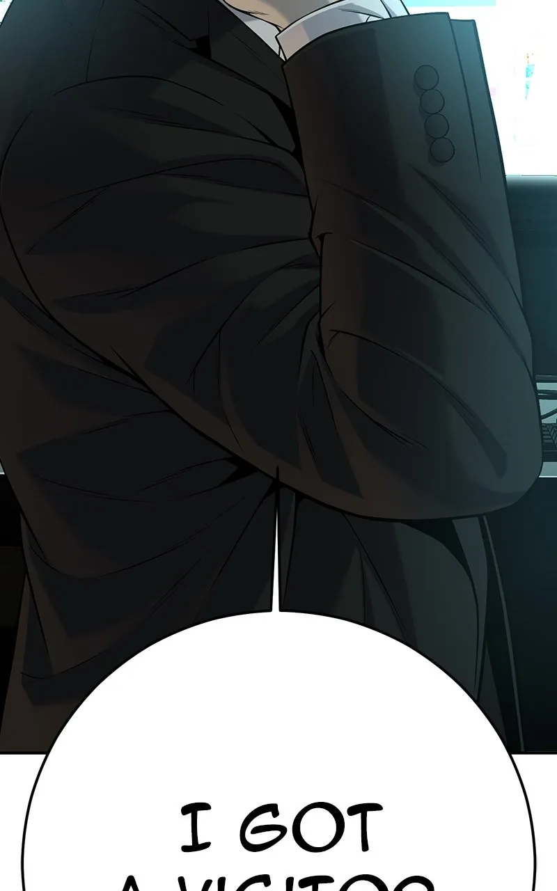 Read The Bad Son chapter 49 image 234 on Lezhin