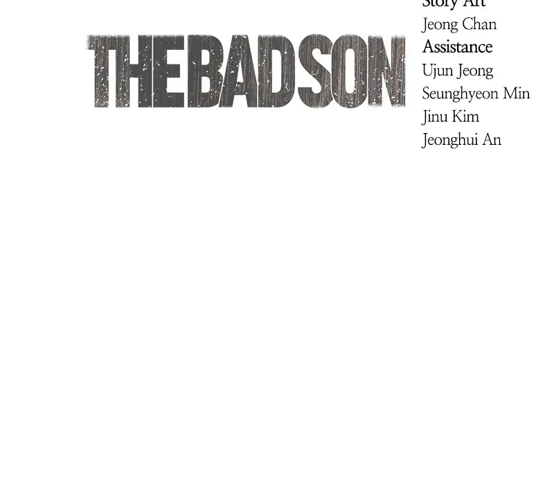 Read The Bad Son chapter 49 image 236 on Lezhin