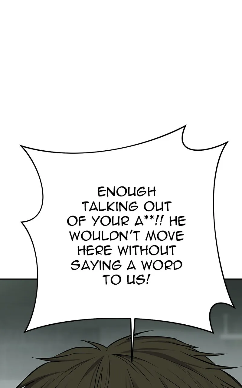 Read The Bad Son chapter 49 image 24 on Lezhin