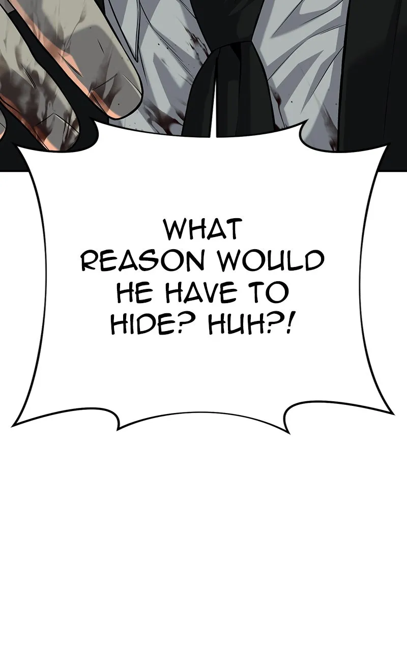 Read The Bad Son chapter 49 image 26 on Lezhin