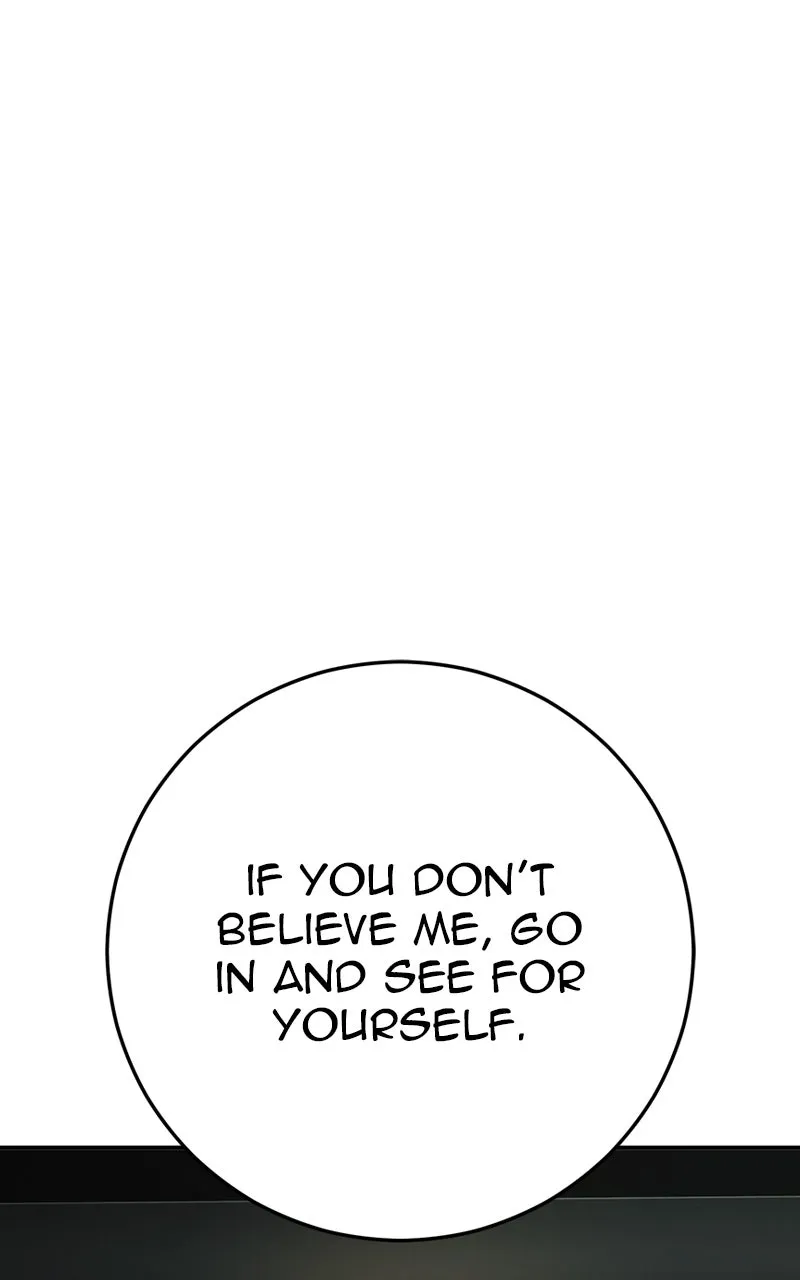 Read The Bad Son chapter 49 image 27 on Lezhin