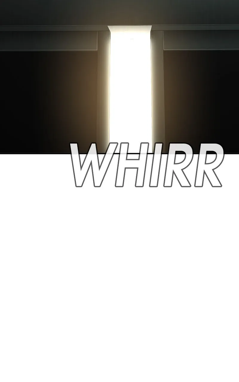 Read The Bad Son chapter 49 image 28 on Lezhin