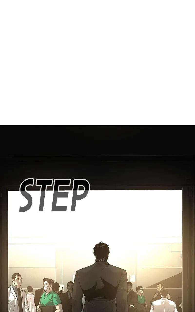 Read The Bad Son chapter 49 image 29 on Lezhin