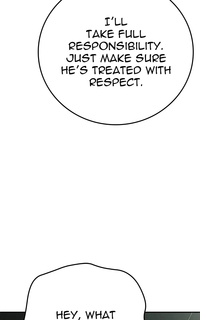 Read The Bad Son chapter 49 image 33 on Lezhin
