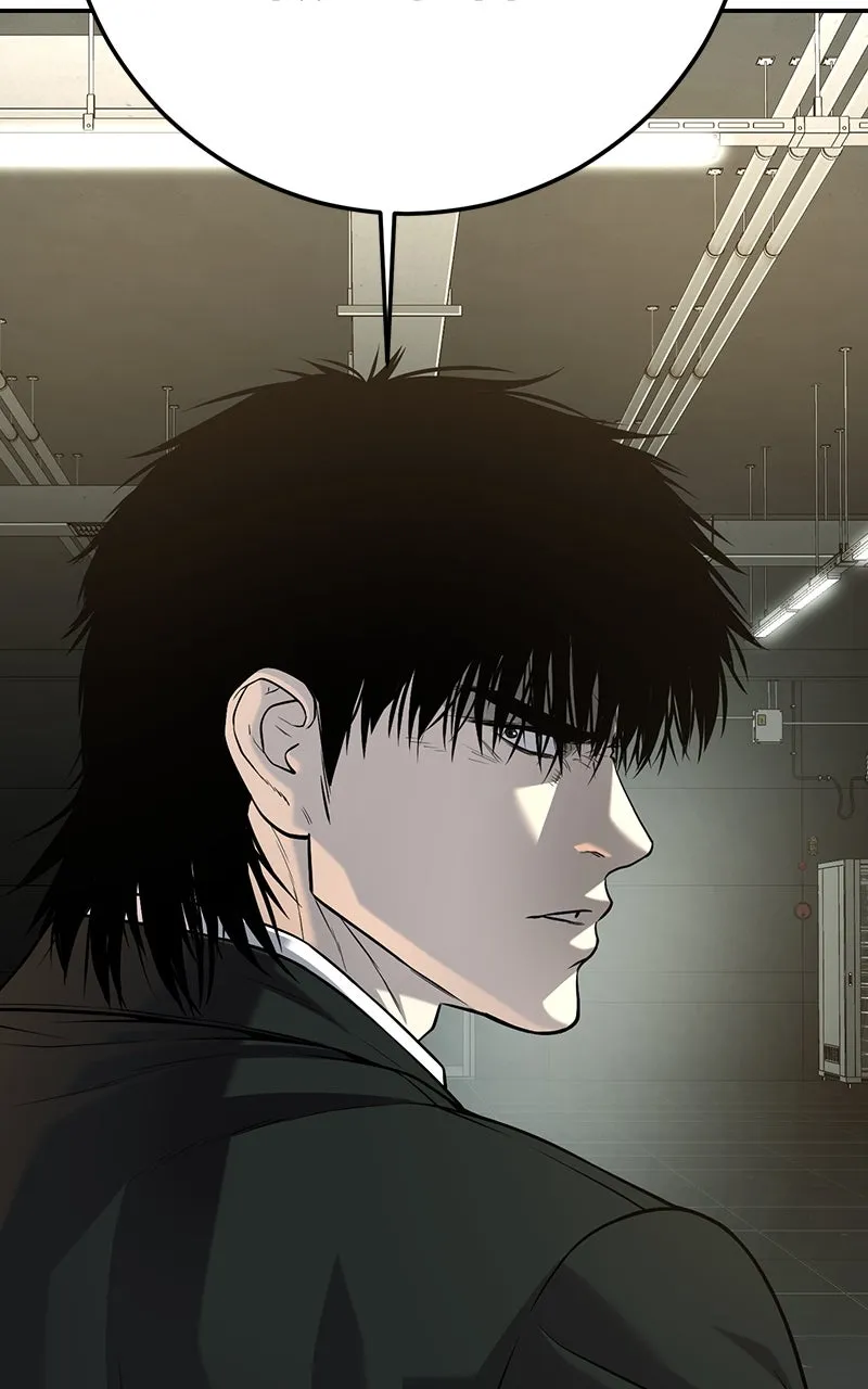 Read The Bad Son chapter 49 image 38 on Lezhin