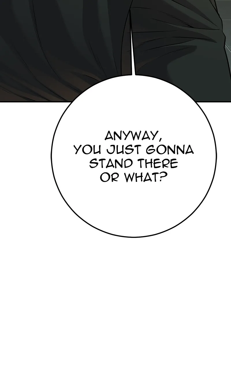 Read The Bad Son chapter 49 image 39 on Lezhin
