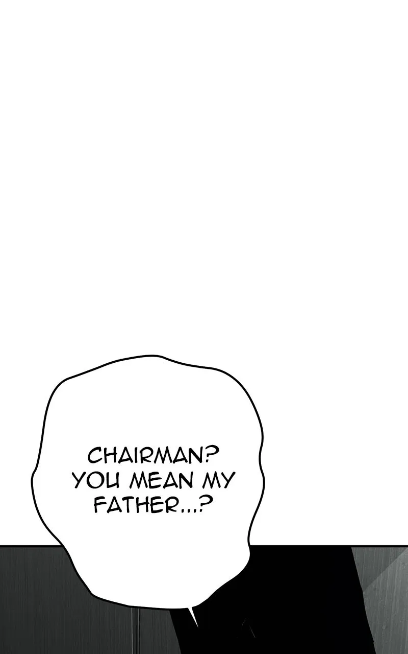 Read The Bad Son chapter 49 image 4 on Lezhin