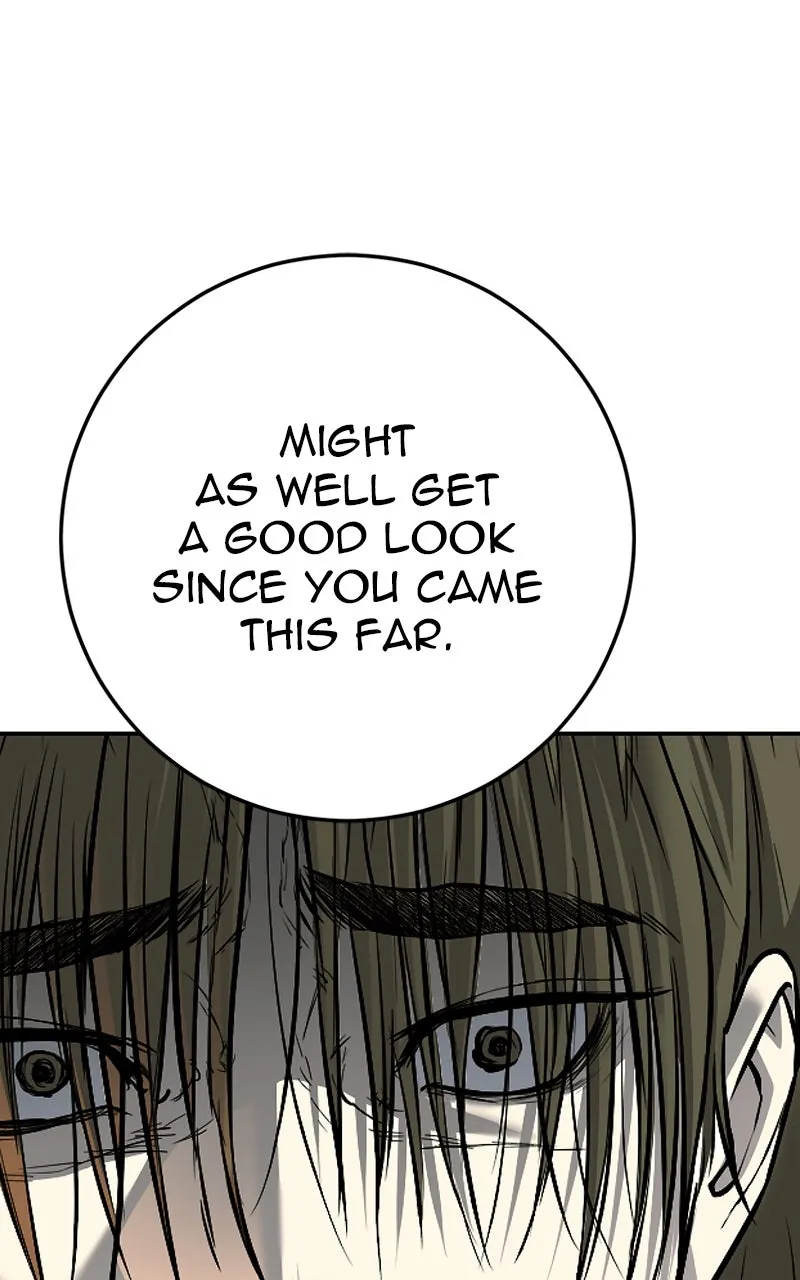 Read The Bad Son chapter 49 image 40 on Lezhin