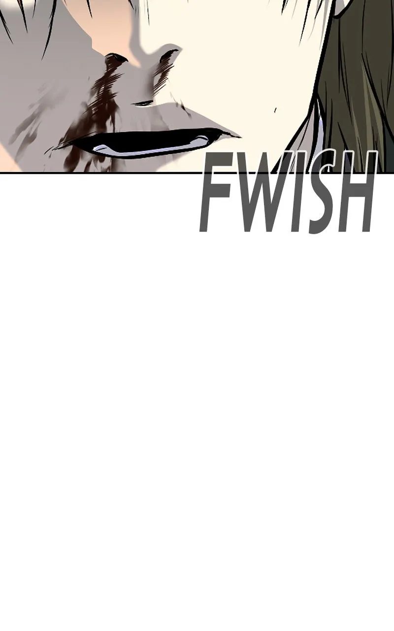 Read The Bad Son chapter 49 image 41 on Lezhin