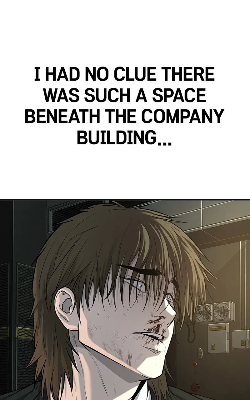 Read The Bad Son chapter 49 image 45 on Lezhin