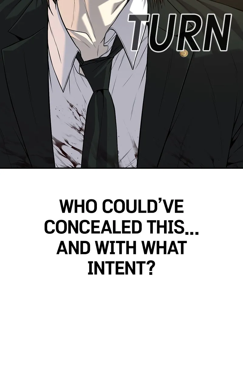 Read The Bad Son chapter 49 image 46 on Lezhin