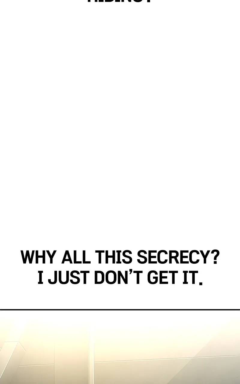 Read The Bad Son chapter 49 image 51 on Lezhin