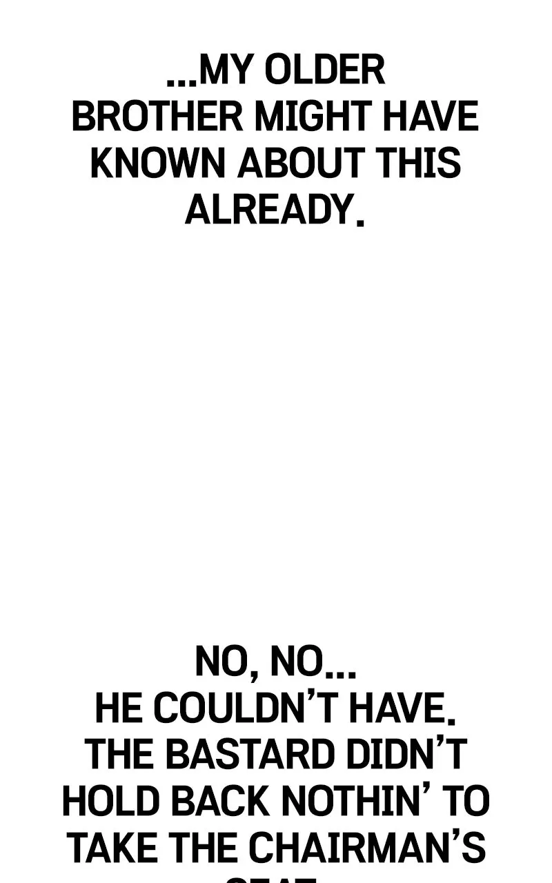 Read The Bad Son chapter 49 image 55 on Lezhin