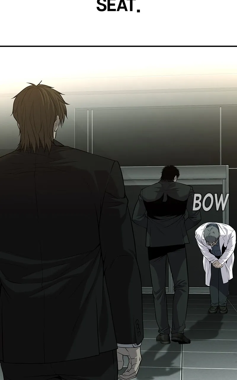 Read The Bad Son chapter 49 image 56 on Lezhin
