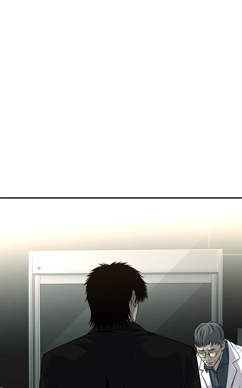 Read The Bad Son chapter 49 image 58 on Lezhin