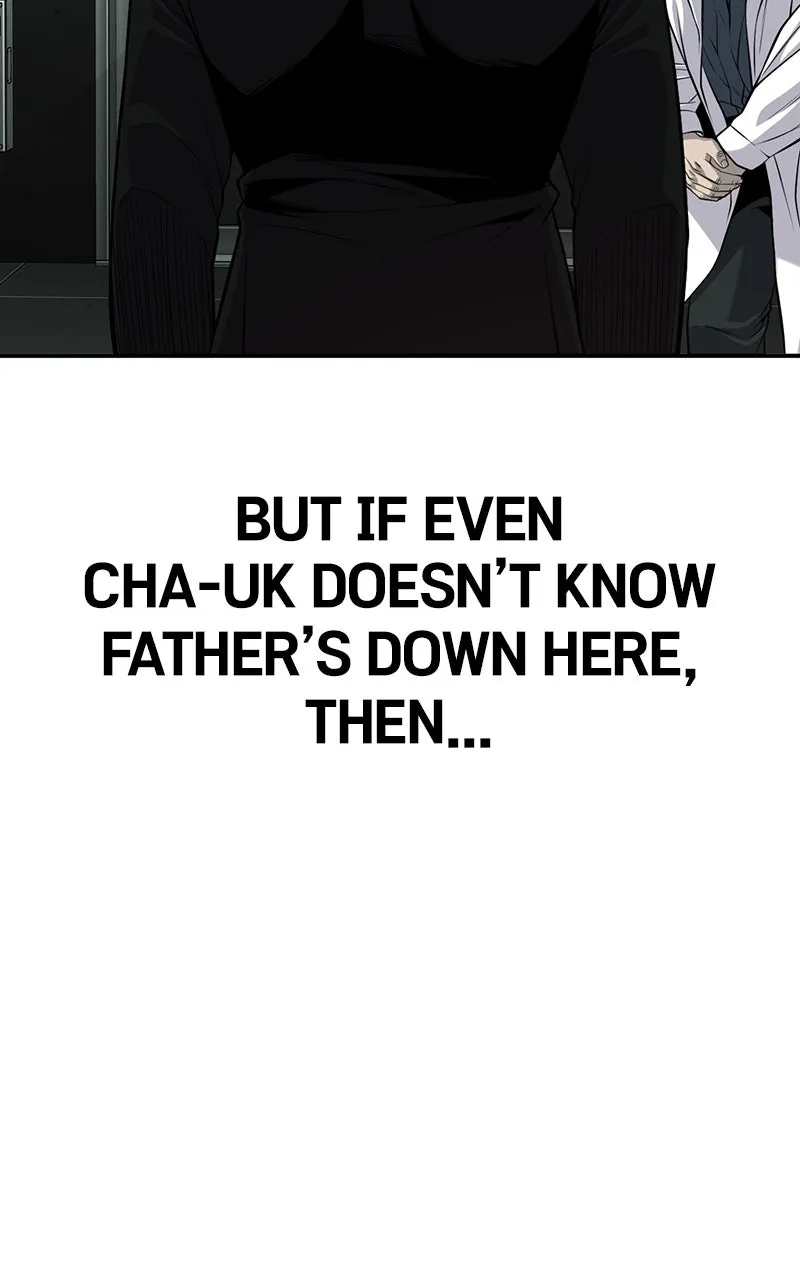 Read The Bad Son chapter 49 image 59 on Lezhin