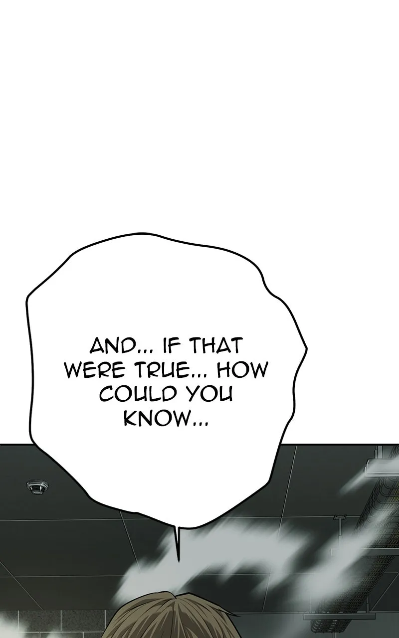 Read The Bad Son chapter 49 image 6 on Lezhin