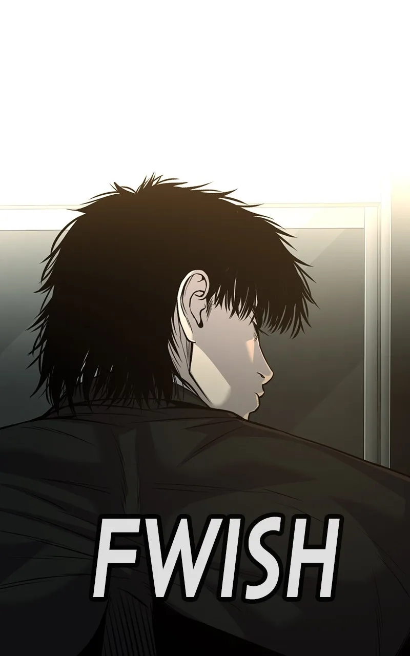 Read The Bad Son chapter 49 image 60 on Lezhin