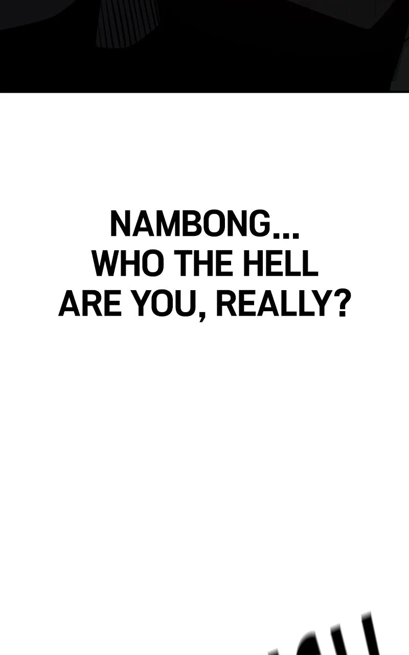 Read The Bad Son chapter 49 image 61 on Lezhin