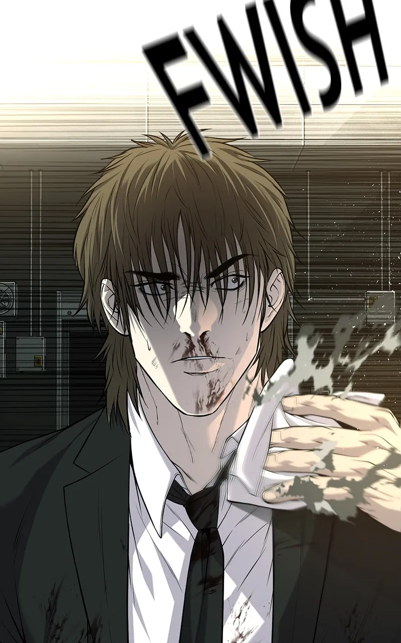 Read The Bad Son chapter 49 image 62 on Lezhin