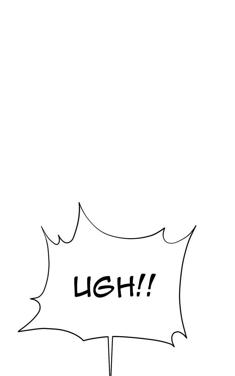 Read The Bad Son chapter 49 image 69 on Lezhin
