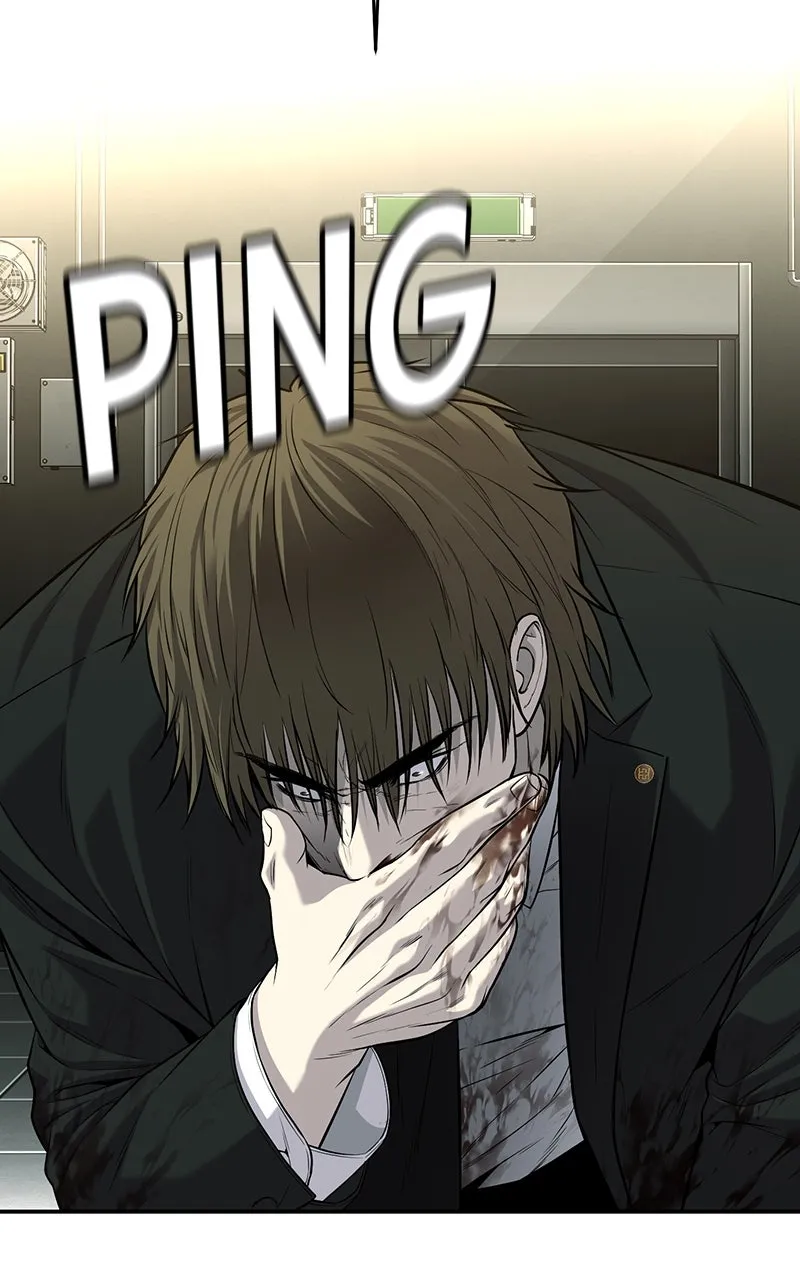 Read The Bad Son chapter 49 image 70 on Lezhin