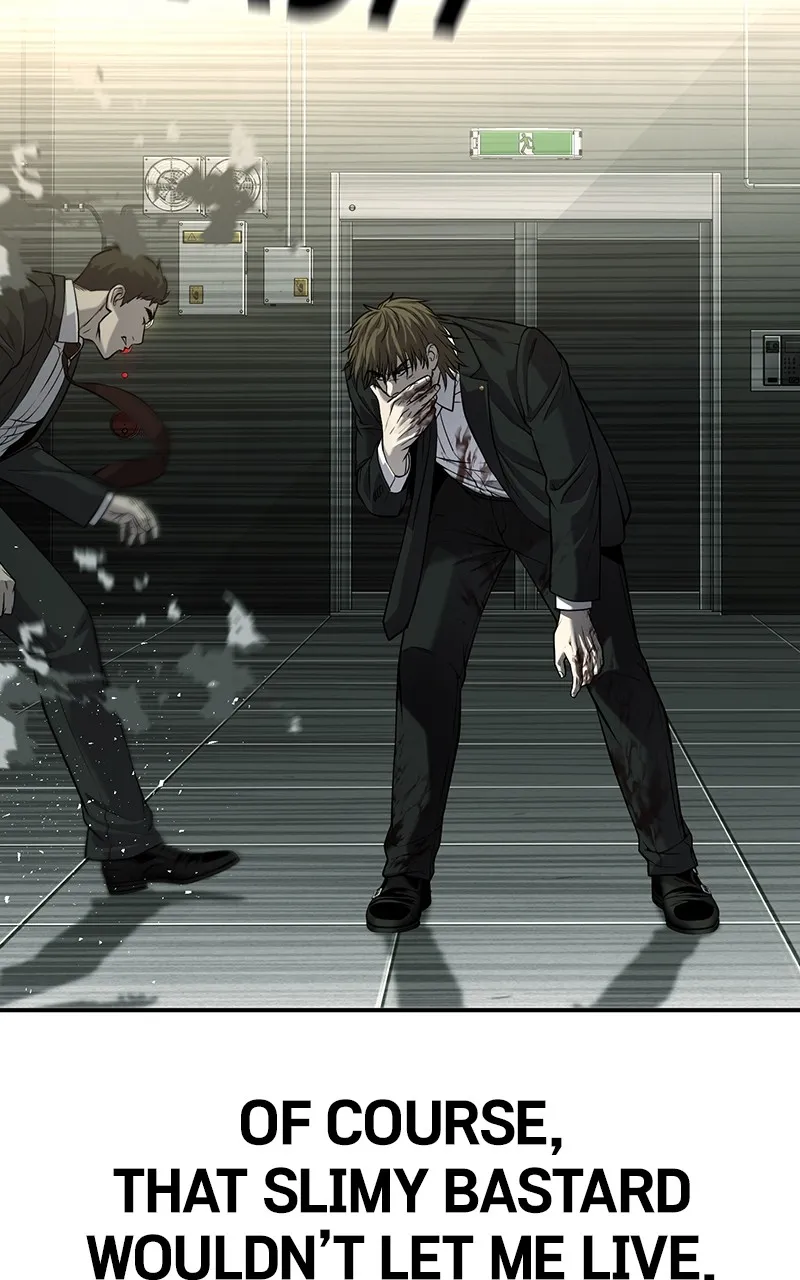 Read The Bad Son chapter 49 image 72 on Lezhin