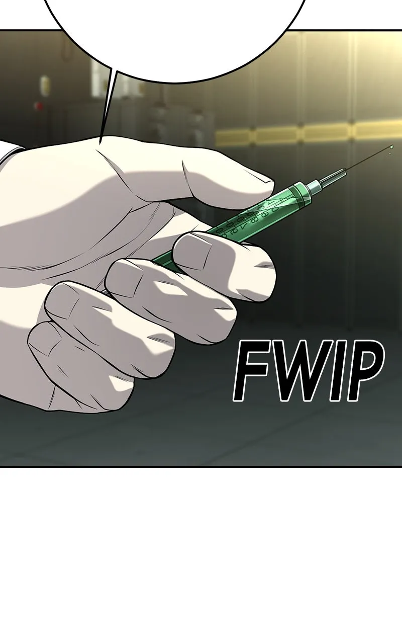 Read The Bad Son chapter 49 image 80 on Lezhin