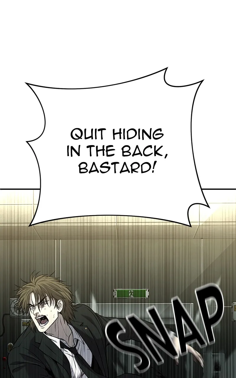Read The Bad Son chapter 49 image 84 on Lezhin